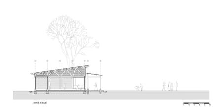 Quiané Center for Culture and Ecology – Phase 2